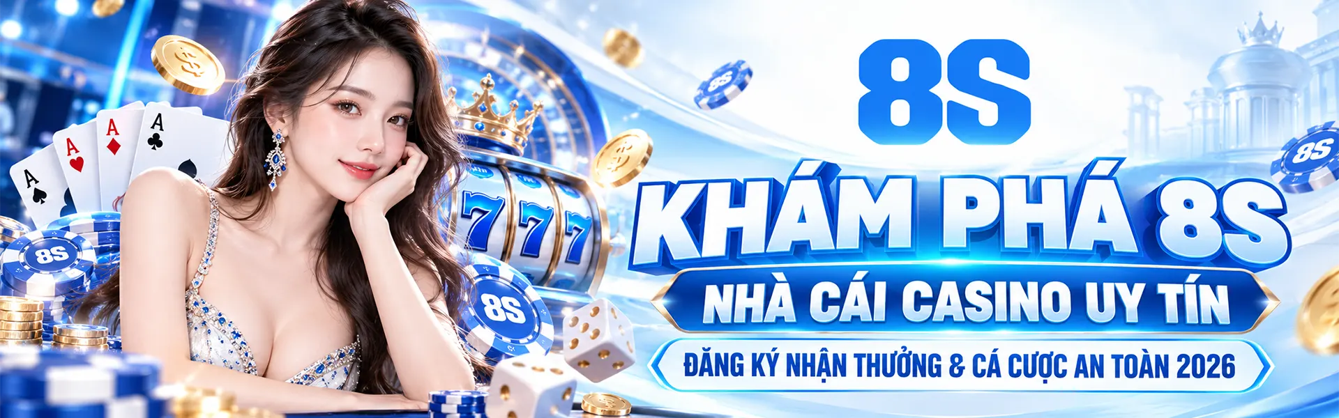 banner 8s top
