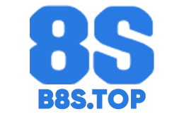 8S